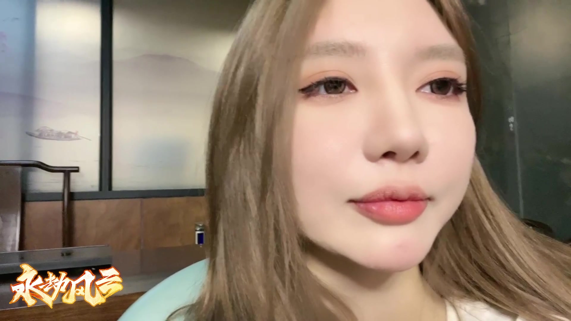 王雨檬呀ai精剪,11-07t18:13:40-超高清,《永劫风云》day3 终极大决战