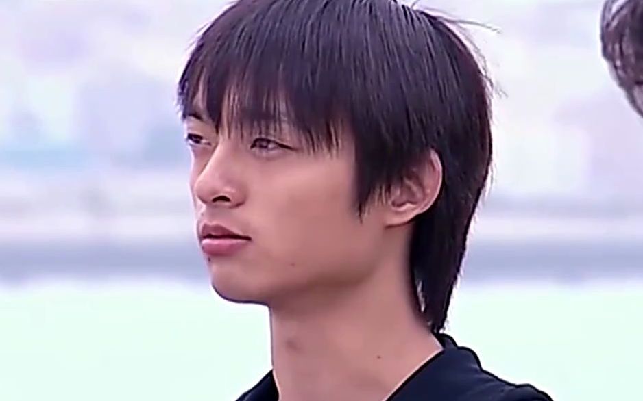 【火力少年王】小伙为了取得胜利,不择手段,李非一定要加油啊!