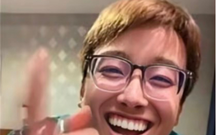 算你识相啊米哈游