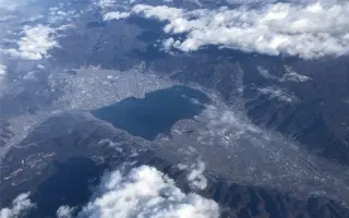 糸守町 搜索结果 哔哩哔哩 Bilibili