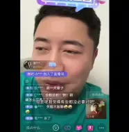 Descargar video: 汪小菲的痴情，就像景区高价卖的义乌小商品