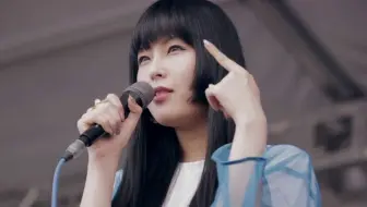 Daoko A N N I V E R S A R Y 蓝光 哔哩哔哩 Bilibili