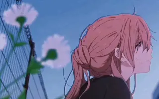 西宫硝硝子 搜索结果 哔哩哔哩 Bilibili