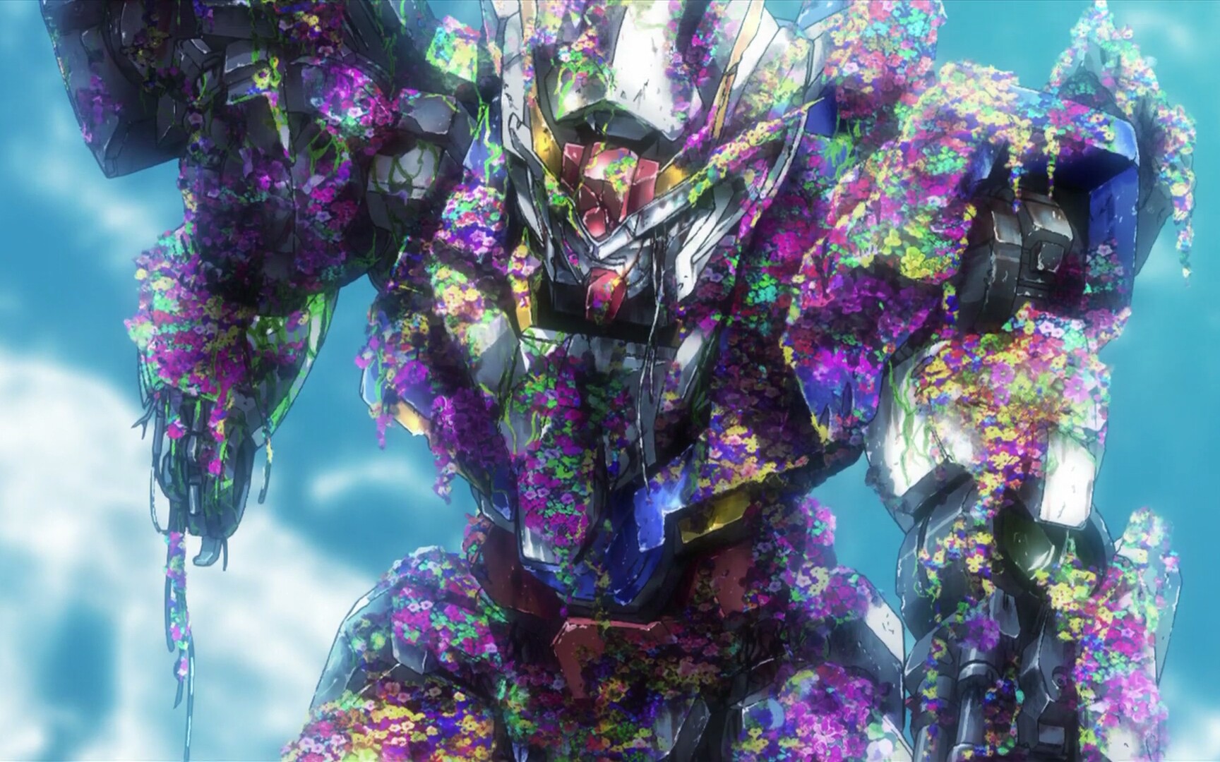 00raiser刹那f清英驱逐目标十一月限定00raiser高达武装测试敢达争锋