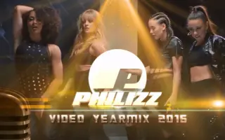 16流行英文歌 搜索结果 哔哩哔哩 Bilibili