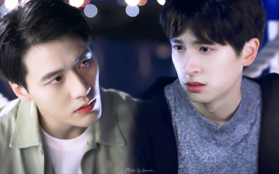 第二名的逆袭 片尾曲｜唯一写过的情书_哔哩哔哩_bilibili
