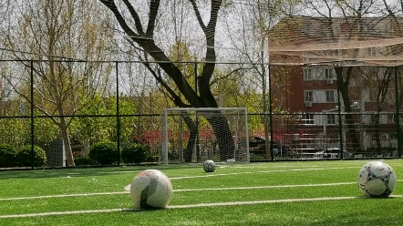 电梯球knuckleball#,无旋转,飘忽不定,疑似s球,超级下坠crazy dip