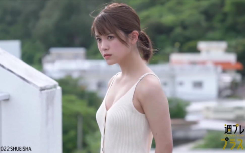 村山优香我呀,其实特别大,德凯奥特曼,你是有点不识好歹了,快点进来给