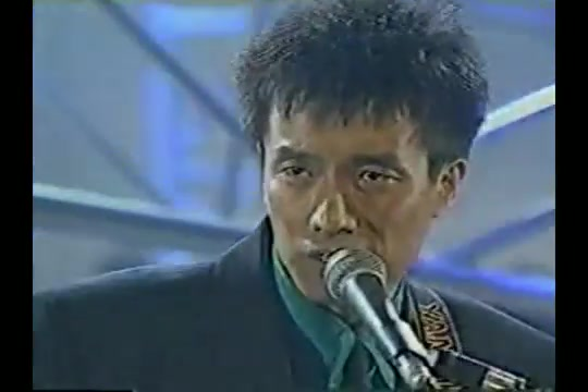 夜hit 長渕剛泣いてチンピラ_哔哩哔哩_bilibili 夜hit 長渕剛泣いてチンピラ_哔哩哔哩_bilibili