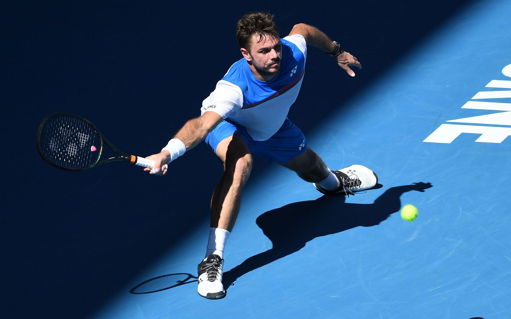 瓦林卡 vs 加西亚.洛佩兹 - 2015 a0 r4_桌游棋牌热门视频