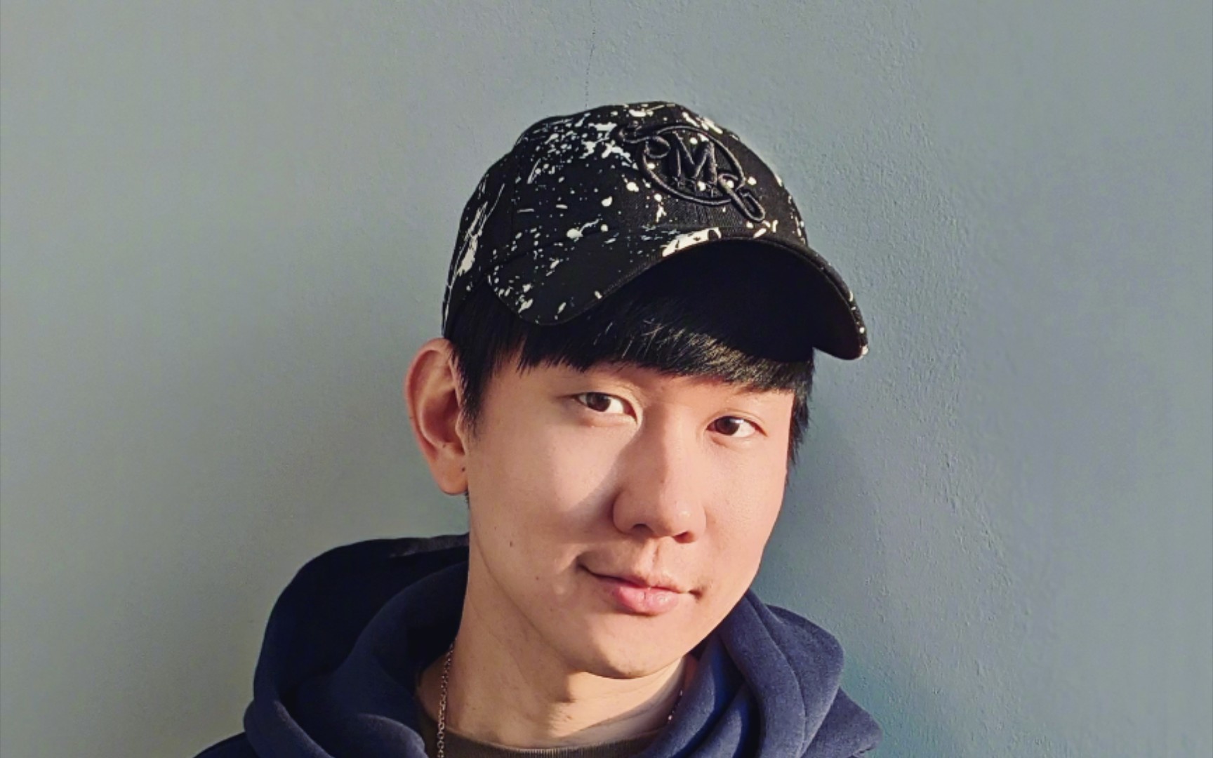 活动  每日一更,林俊杰