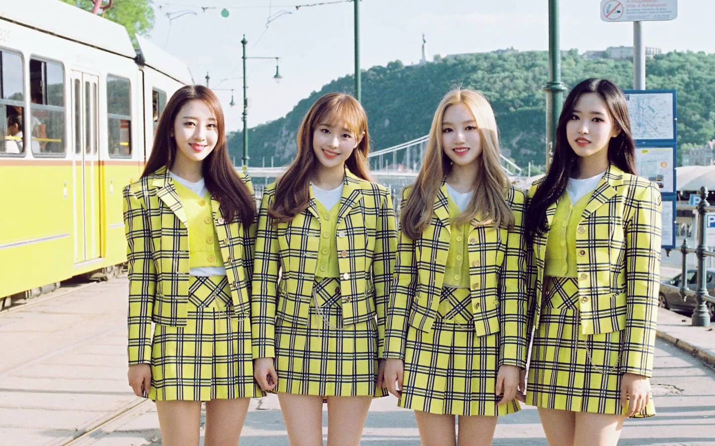 本月少女yyxy相关视频合集