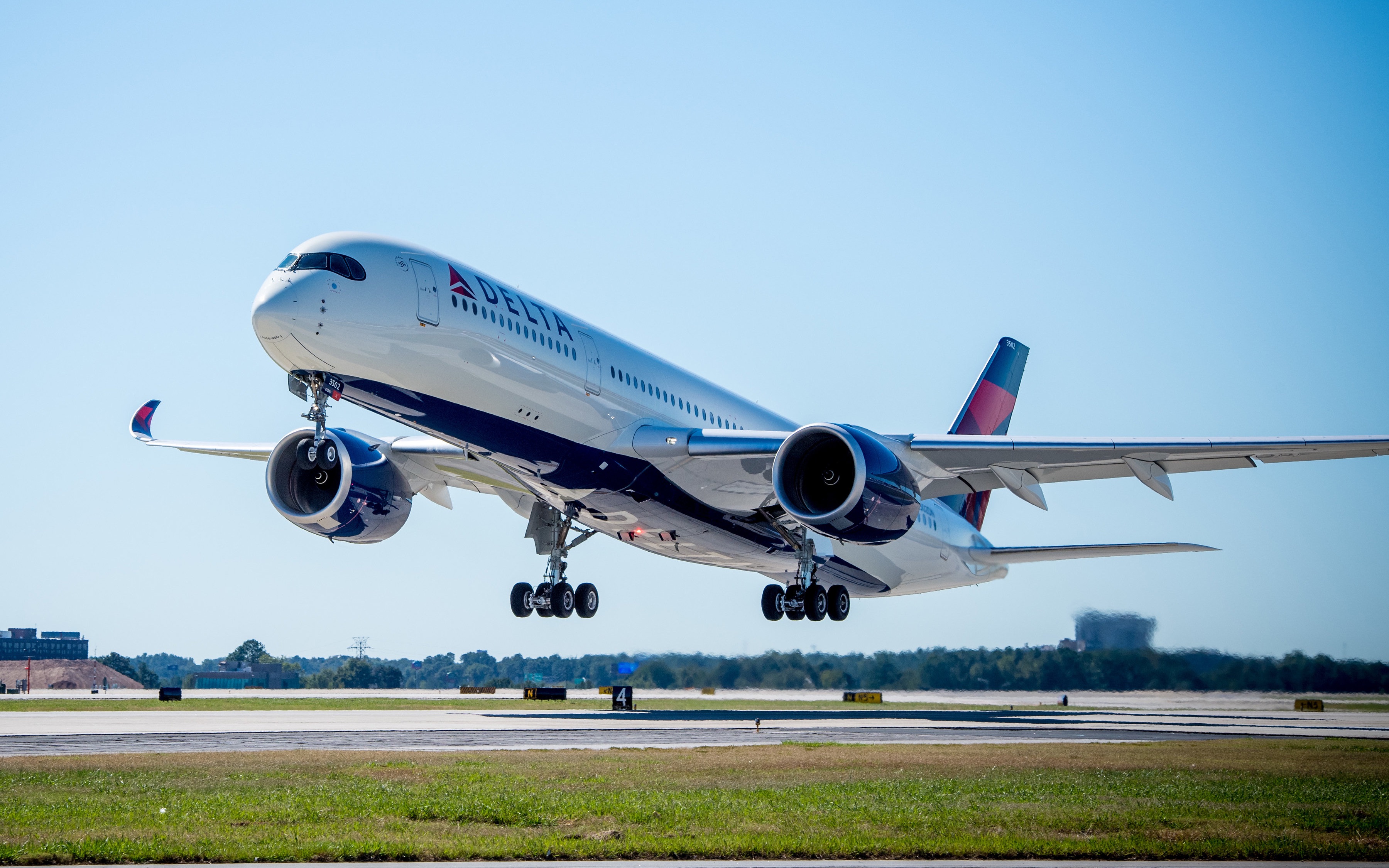 达美航空dl134 底特律-阿姆斯特丹 空客359飞行记录_哔哩哔哩_bili