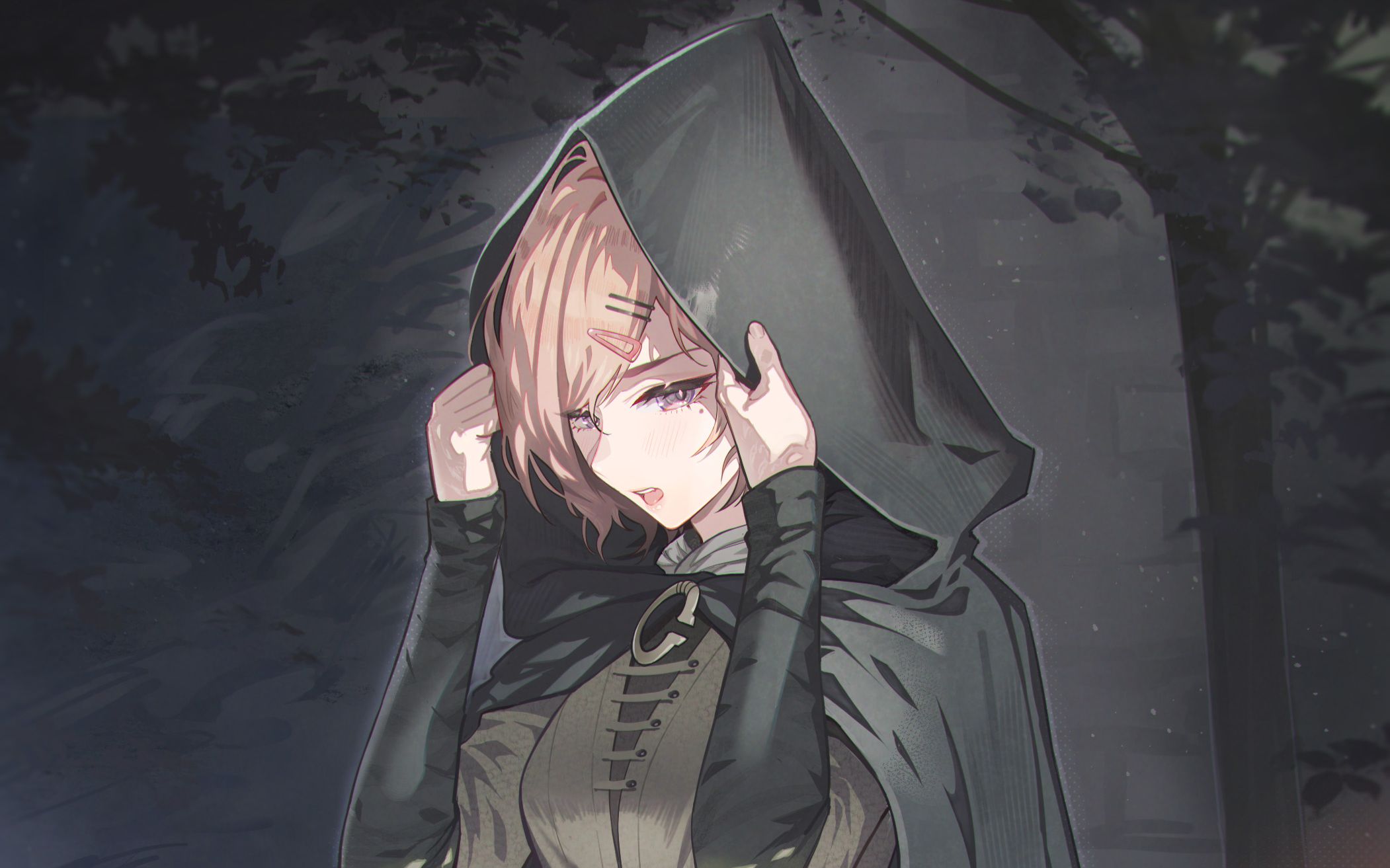 艾尔登法环全七个传说魔法祈祷获取位置成就党必看魔法少女养成