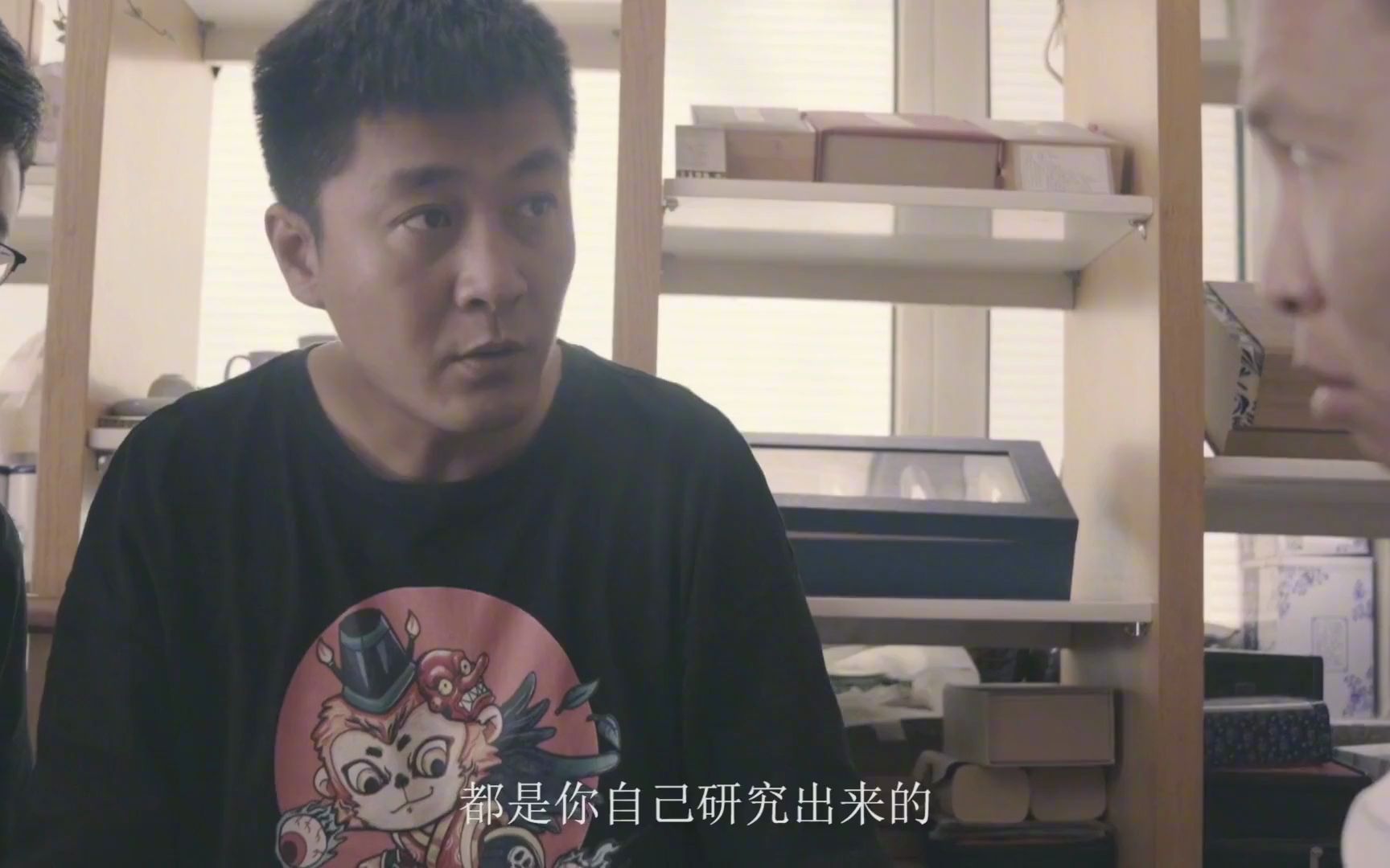 四平警事爆笑合集我日理万机理万机是谁啊