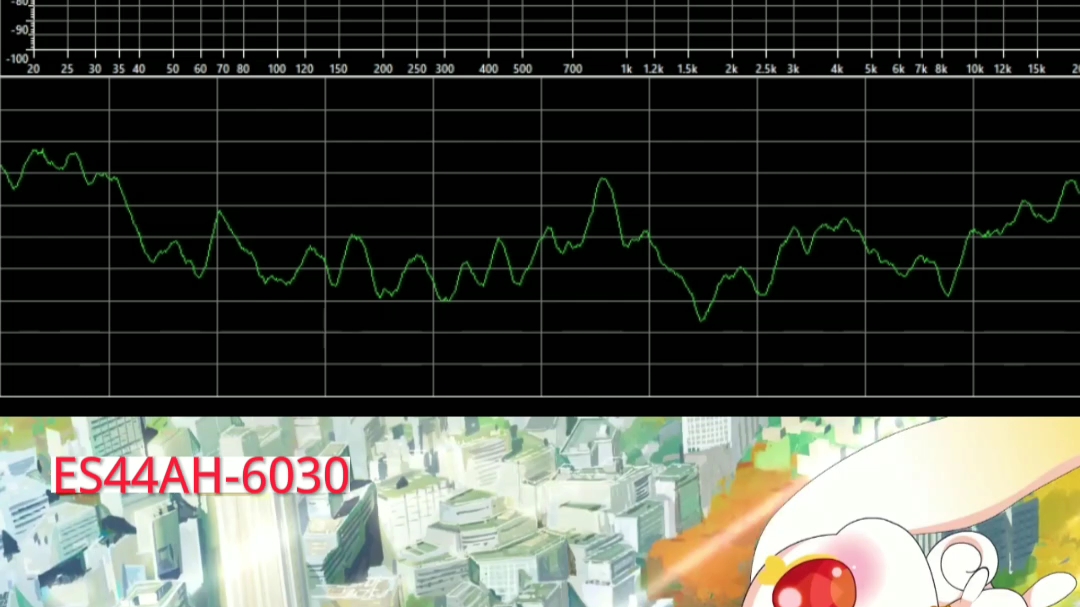 【小花仙/音频可视化/背景音乐】小花仙四时花语BGM音频可视化哔哩哔哩bilibili