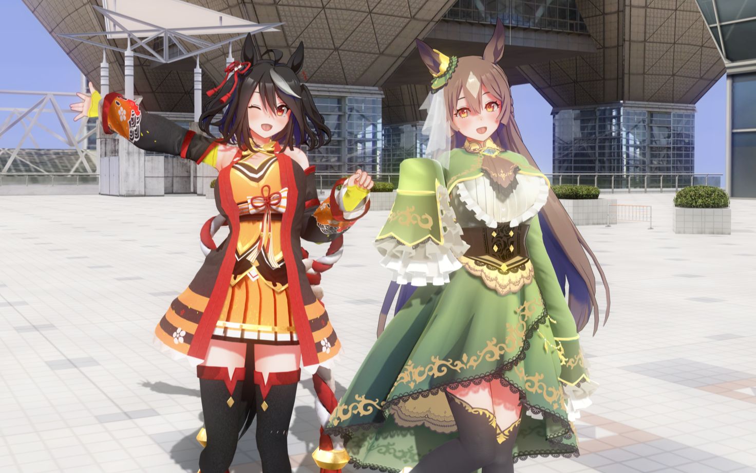 com3d2mod测试rainyunbalance北部玄驹里见光钻