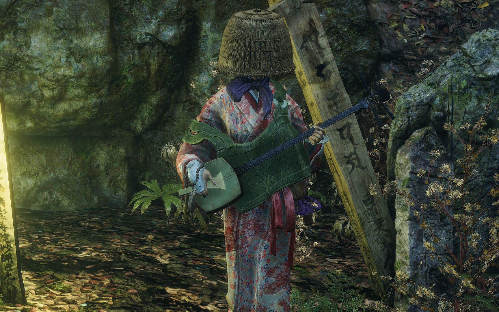 超好看的水生凛_哔哩哔哩 (゜-゜)つロ 干杯~-bilibili