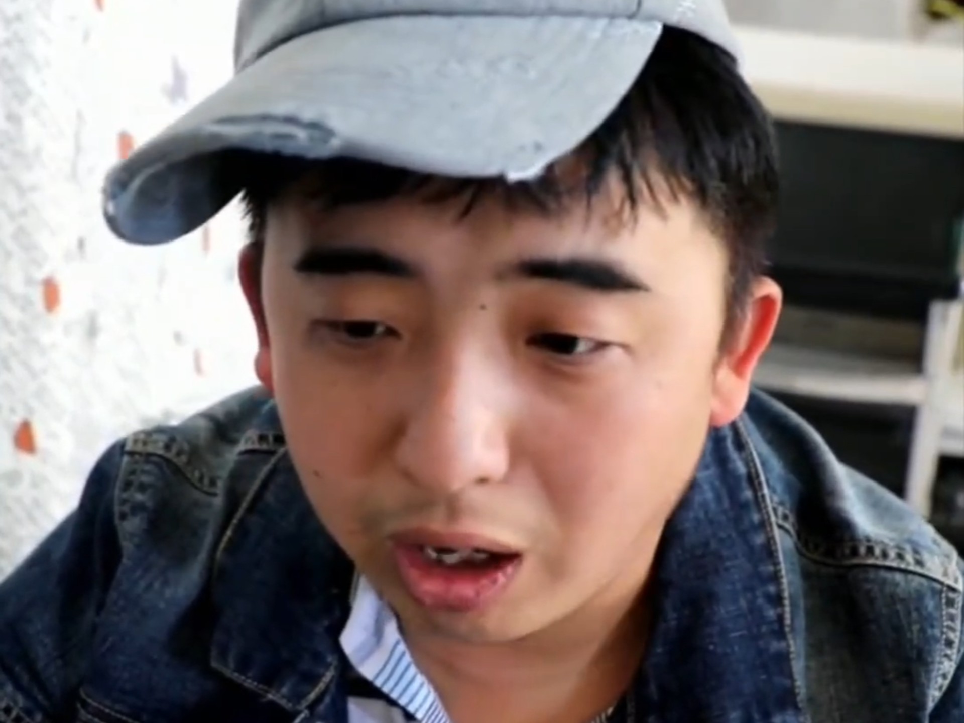当年qq空间网吧男神=当年空间网吧男神叫什么