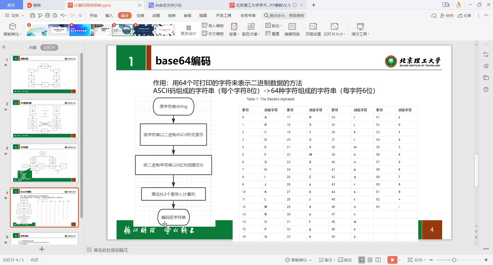 BH密钥协商&AES加密&base64编码讲解哔哩哔哩bilibili