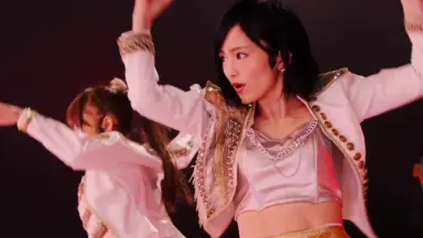 nanacoカード　限定　高橋みなみ 高橋みなみ 高橋みなみの検索結果 - 通販｜セブンネットショッピング