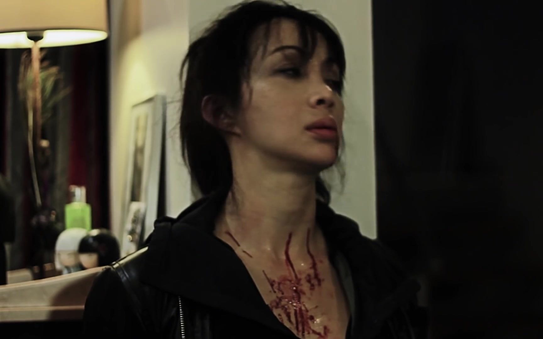 katsuni pics-burst_哔哩哔哩_bilibili