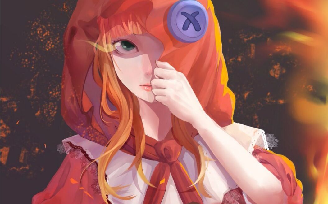 那个你看见过我的小熊吗黑暗之女安妮击杀片段