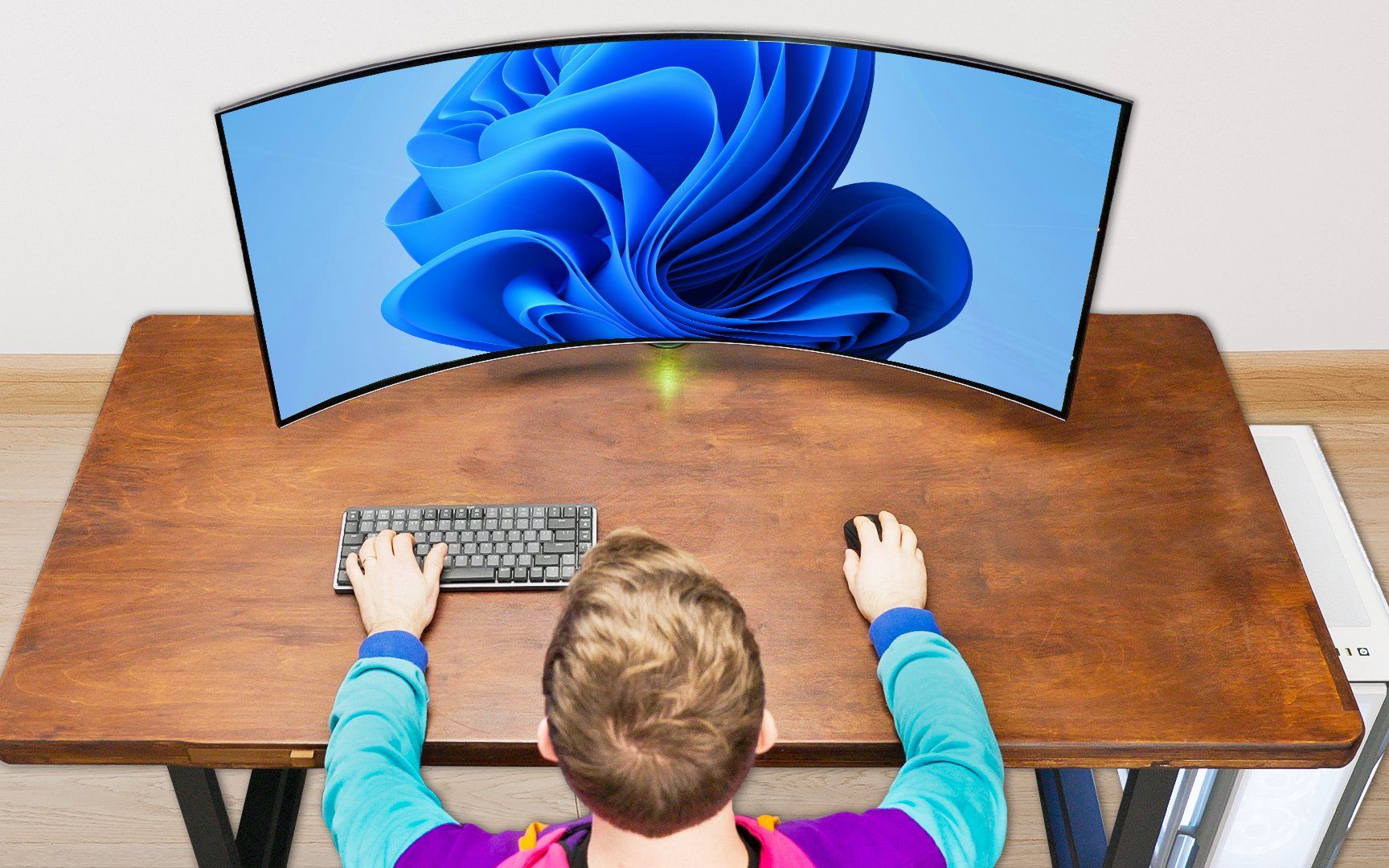  linus linustechtips linustechtips 