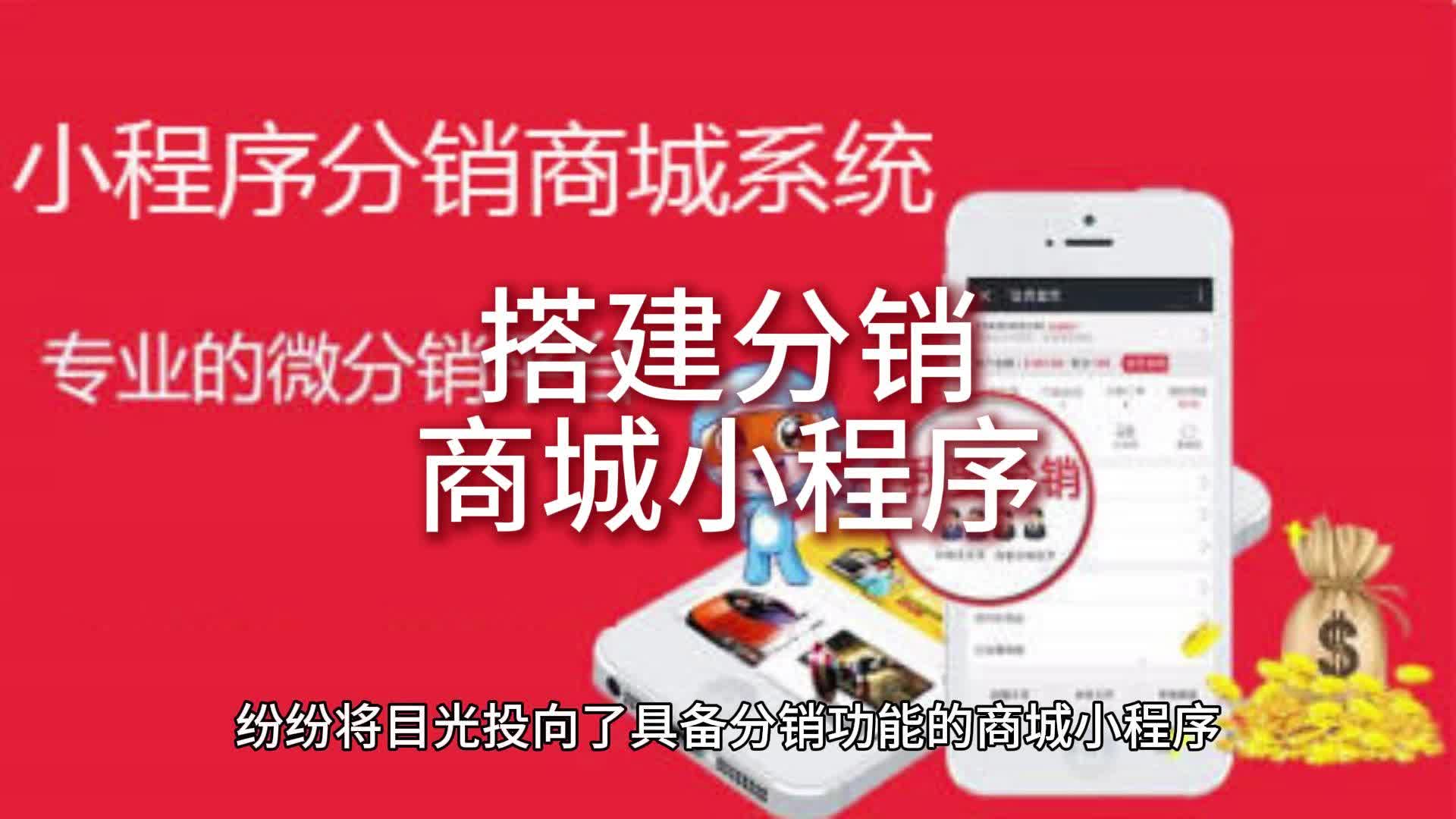 微信开发与代码的编写_开发微信小程序使用什么代码_微信开发者工具开发小程序代码