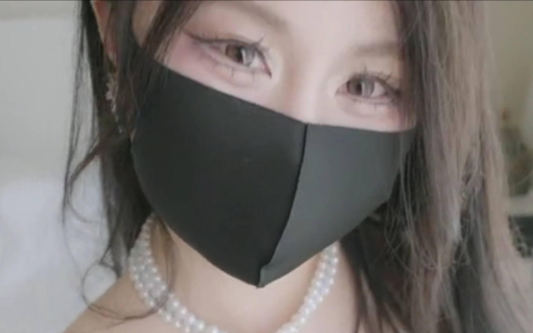 台北娜娜24年最新期日理万机房东闪亮登场