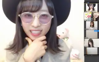 佐藤有香 搜索结果 哔哩哔哩 Bilibili
