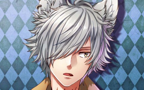 《梦100》维姆月觉秘密故事_哔哩哔哩 (゜-゜)つロ 干杯~-bilibili