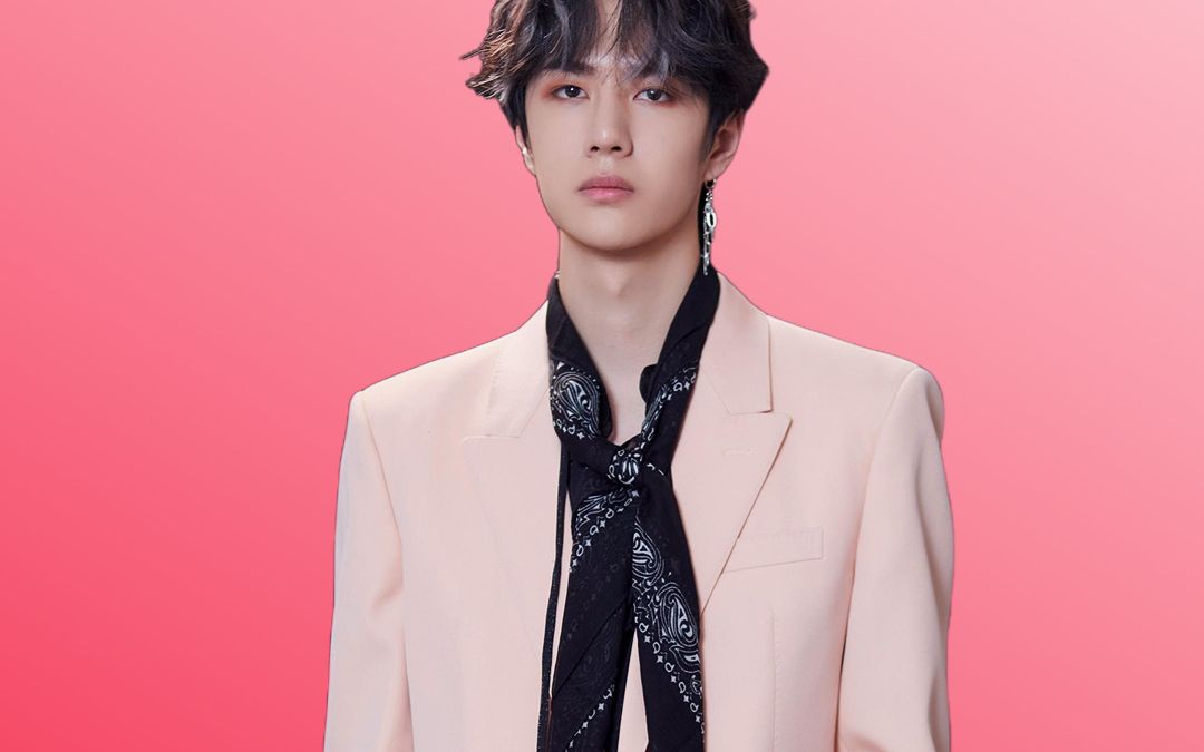 一样是"未婚生子",为何王一博与范丞丞的处理方式,竟是天壤之别?