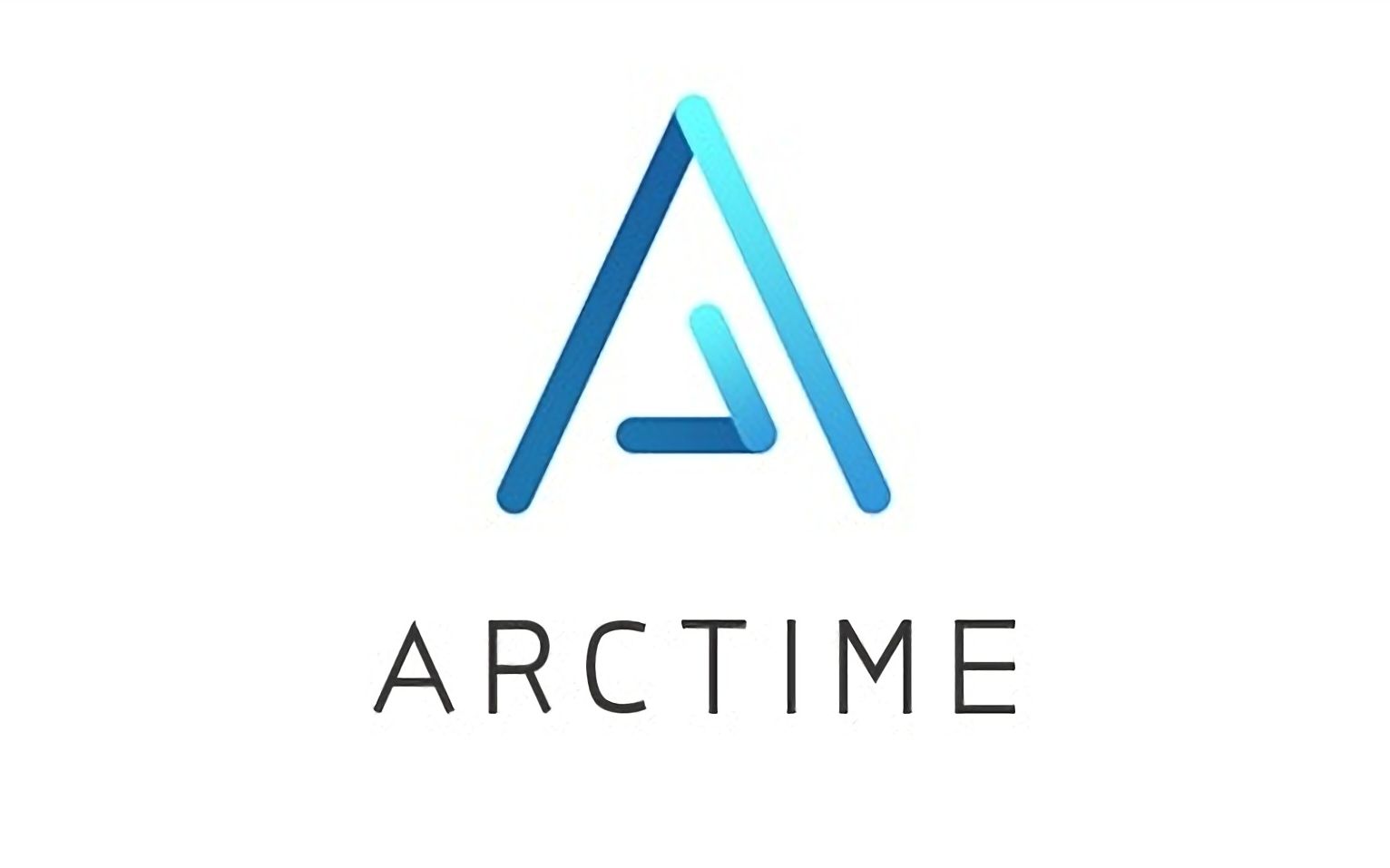 Arctime字幕软件 下载与安装  ArcTime跨平台字幕软件 | Arctime字幕软件哔哩哔哩bilibili