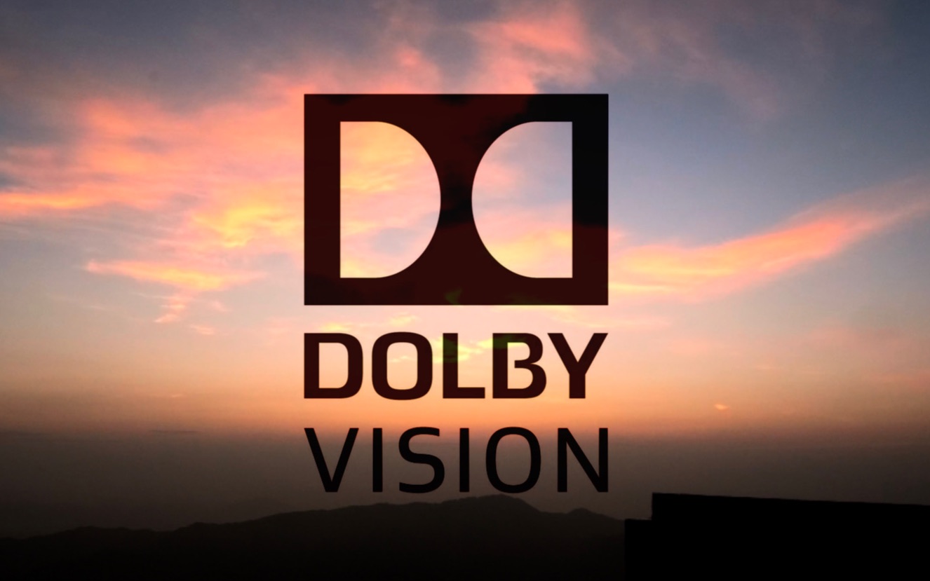 【杜比视界】富士XT4素材混剪 Dolby Vision哔哩哔哩bilibili