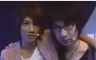 前野kenn 哔哩哔哩 Bilibili 前野kenn 哔哩哔哩 Bilibili