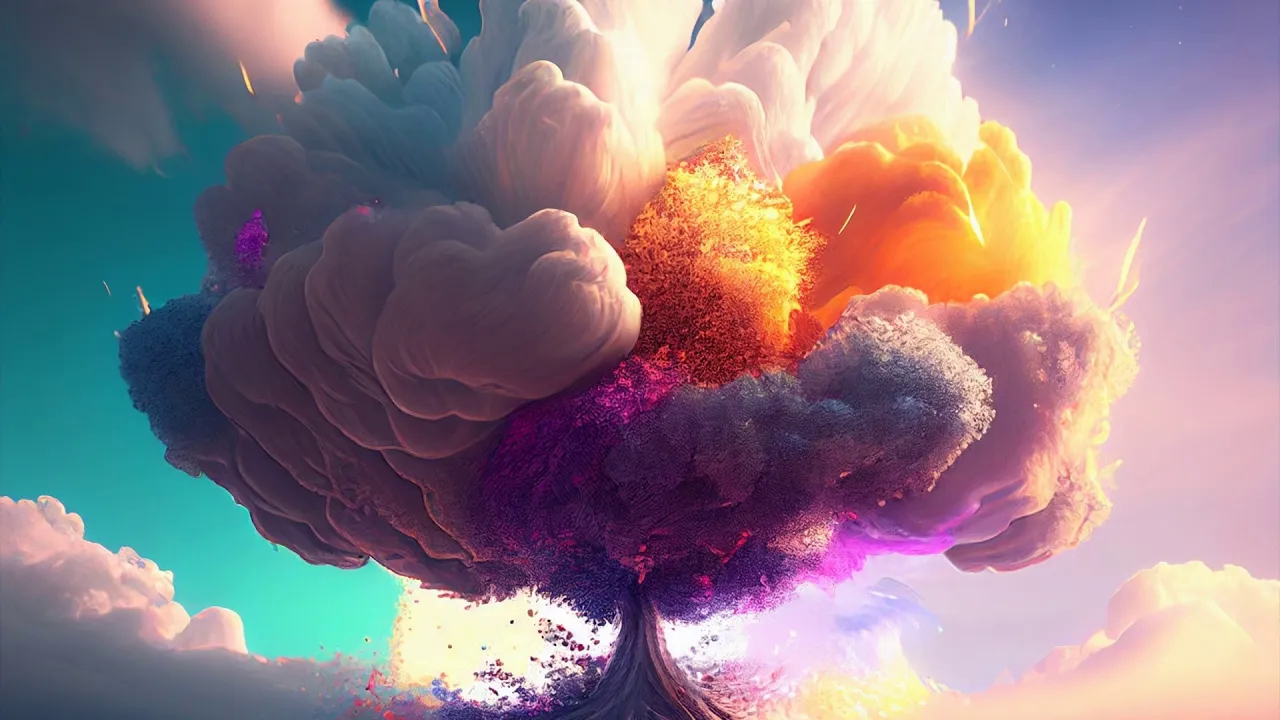 tobu & wholm – better days