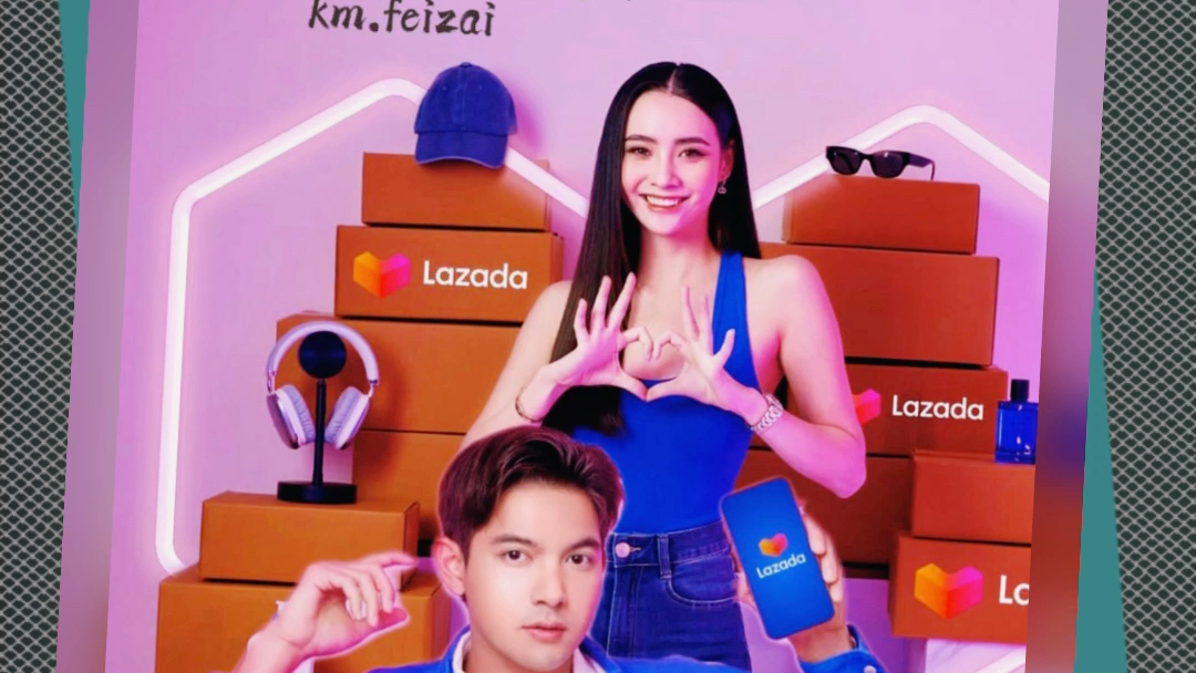 kemmookda 撒狗粮啦