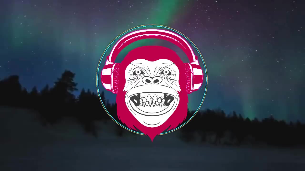 dirty palm - oblivion (feat. micah martin) [ncs release]