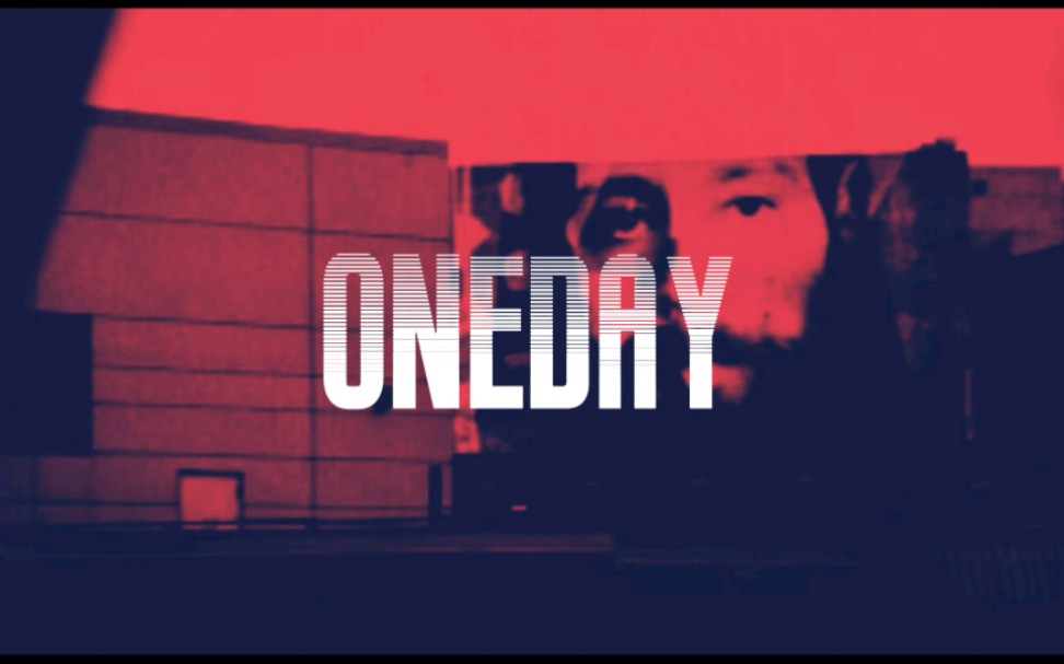 反战歌曲oneday雷鬼版,无法拒绝的版本