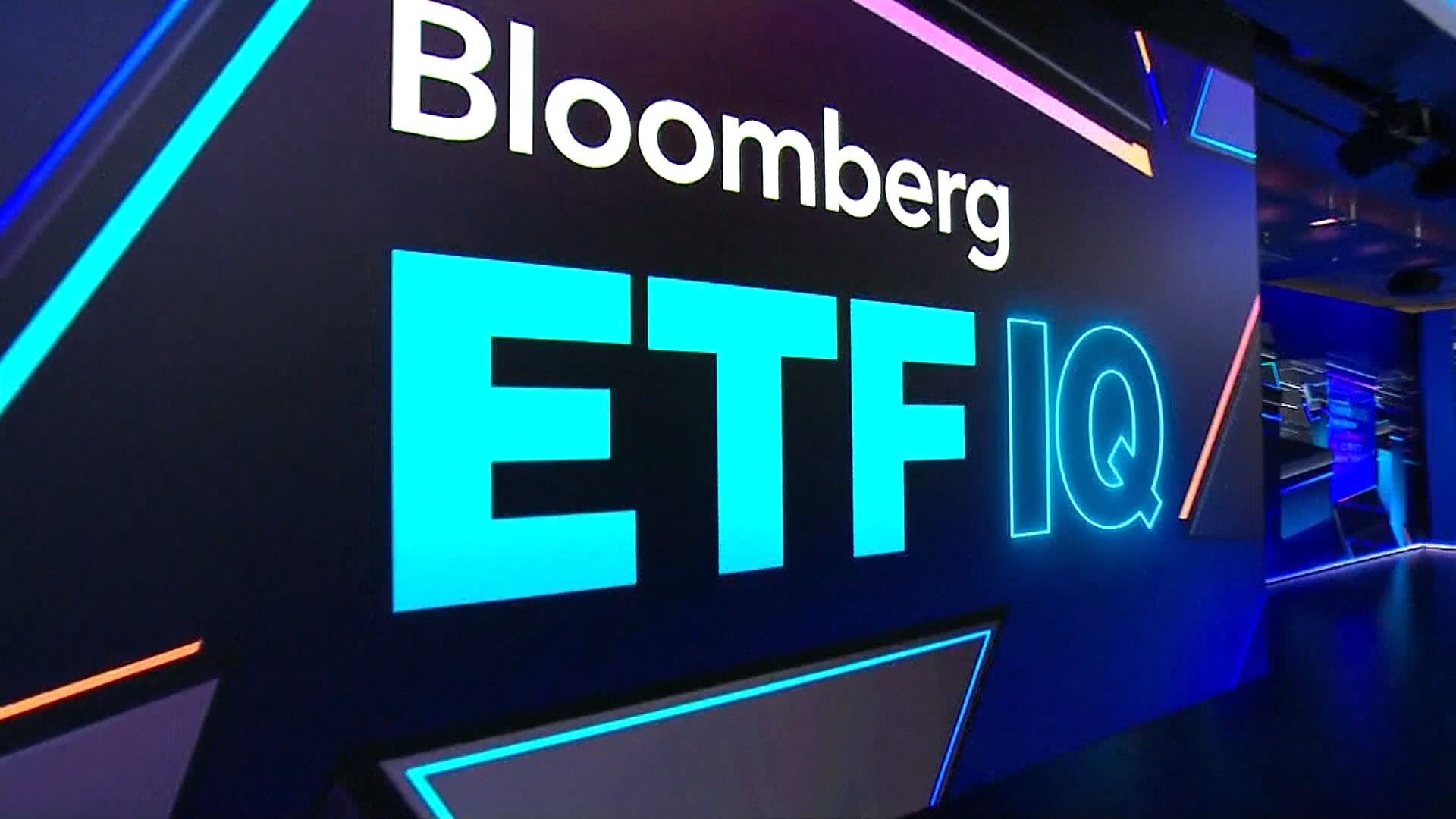 bloomberg财经(bloomberg market  financial news)