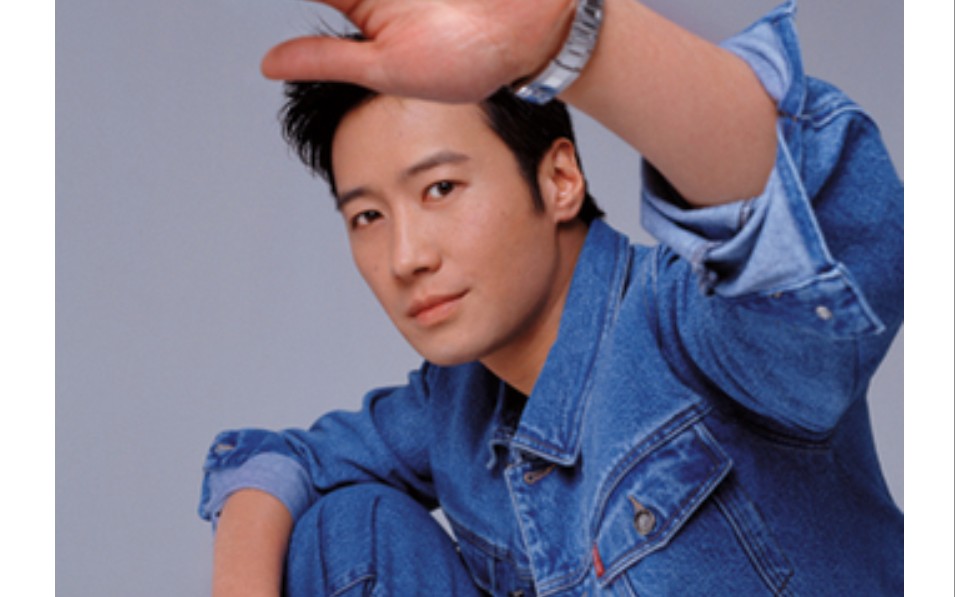 【黎明 leon】2004年相关活动及报道