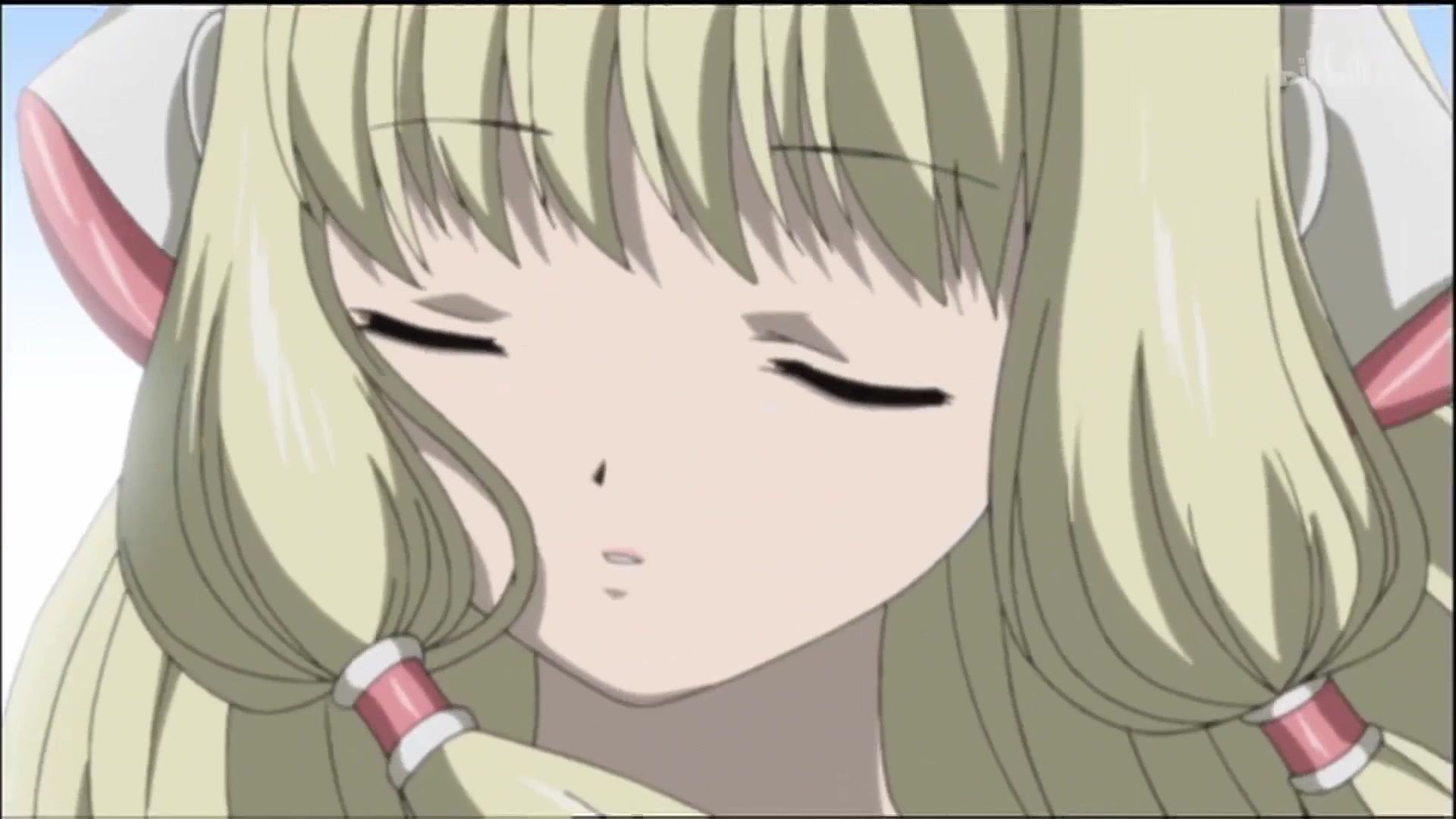 【混剪】人形电脑天使心 童年回忆杀 第一次剪视频累了