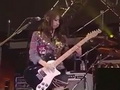 [图]【LIVE】SCANDAL ルージュの伝言 魔女の宅急便