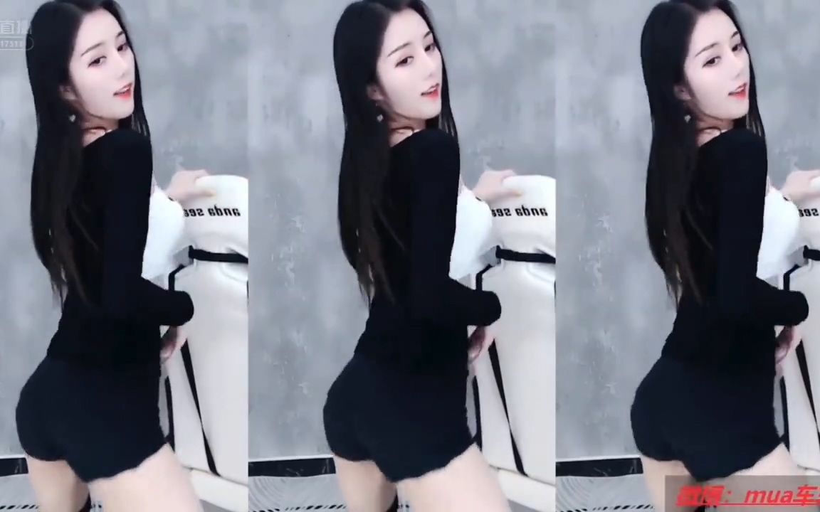 《饭局的诱惑第一季》第2期免费在线观看-首播影院斗鱼 - 每个人的直播平台【官方指定平台】