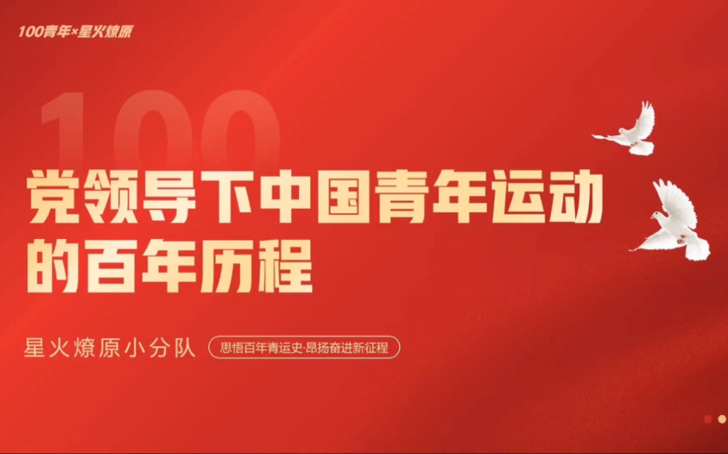 【青运史】中国共青团在历史转折中走上改革开放和社会主义现代化建设之路哔哩哔哩bilibili