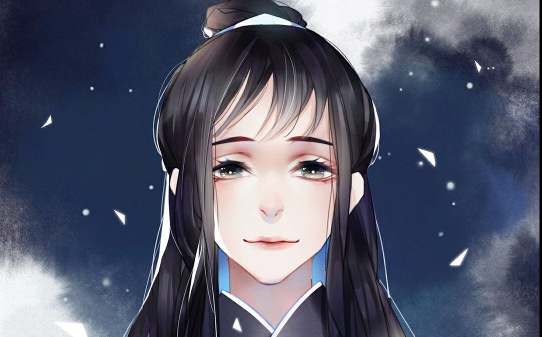 天官赐福板绘灵文快考试了你渴望力量么