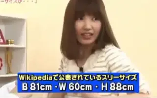 金田朋子 搜索结果 哔哩哔哩 Bilibili