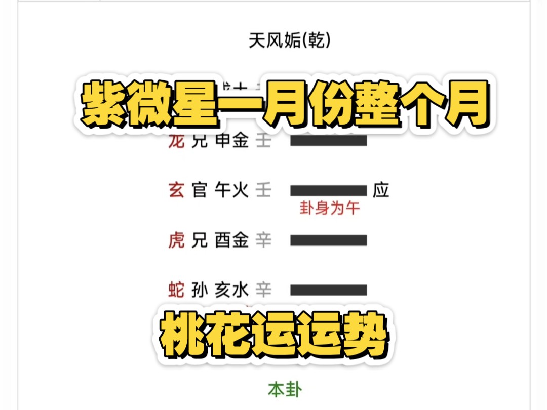 紫微生肖一周运势(紫微星座运势2021)