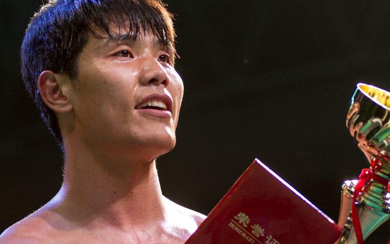 一龙vs方便谁更厉害这场比赛给你答案